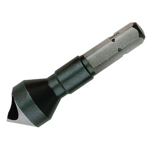 Halls - XD720 High-Speed Steel Deburring Cutter 7 - 20mm