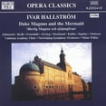 thumbnail image 1 of Hallstrom / Johansson / Rydh / Ermedahl / Willen - Duke Magnus & the Mermaid-Comp Opera - Music & Performance - CD, 1 of 1