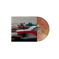 thumbnail image 1 of Maribou State Hallucinating Love (Vinyl Record) 12" Album Coloured Vinyl, 1 of 1
