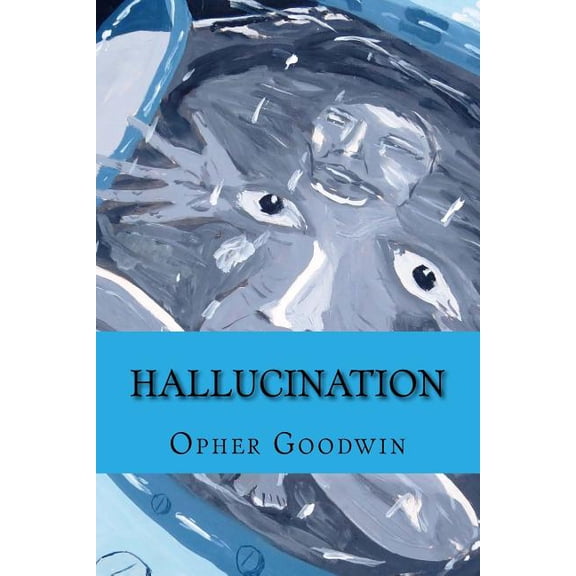 Hallucination