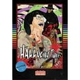 thumbnail image 1 of Hallucinations (DVD), SRS Cinema, Horror, 1 of 1