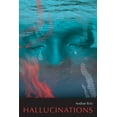 thumbnail image 1 of Hallucinations (Paperback), 1 of 1