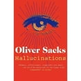 thumbnail image 1 of Pre-Owned Hallucinations (Paperback) 1447208269 9781447208266, 1 of 1