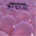 thumbnail image 1 of Hallucinogen - In Dub - Music & Performance - CD, 1 of 1