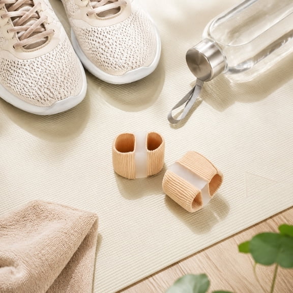 Hallux Valgus Corrector For Foot Alignment