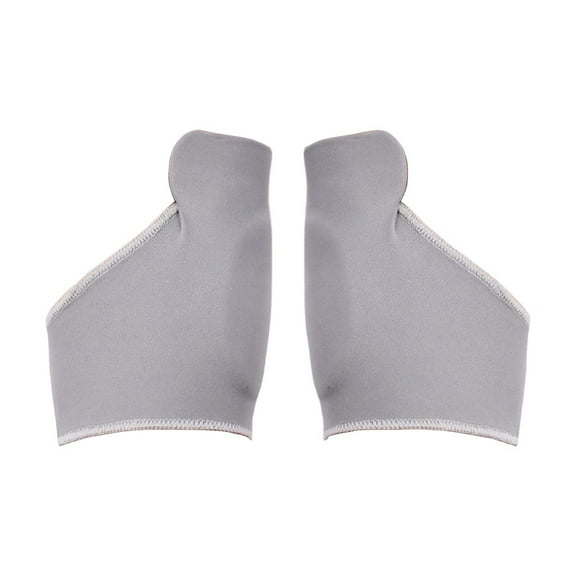 Hallux Valgus Corrector Shoes Splint Socks For Men And Women Comfortable Plus Bunion Device