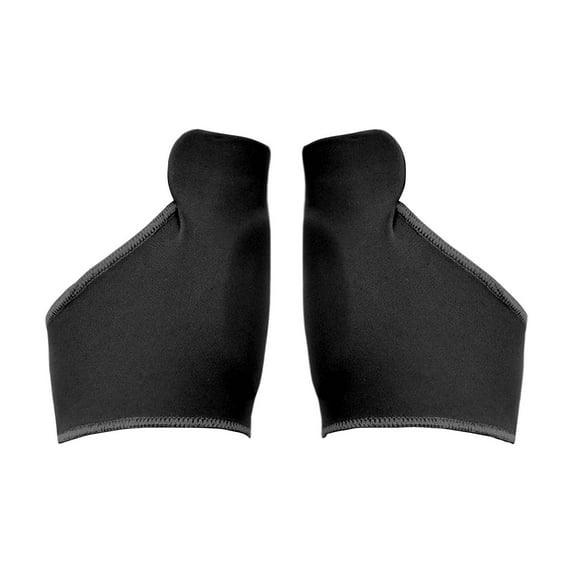 Hallux Valgus Corrector Toe Straightener Splint Support Brace For Bunion Comfortable Socks Men Women