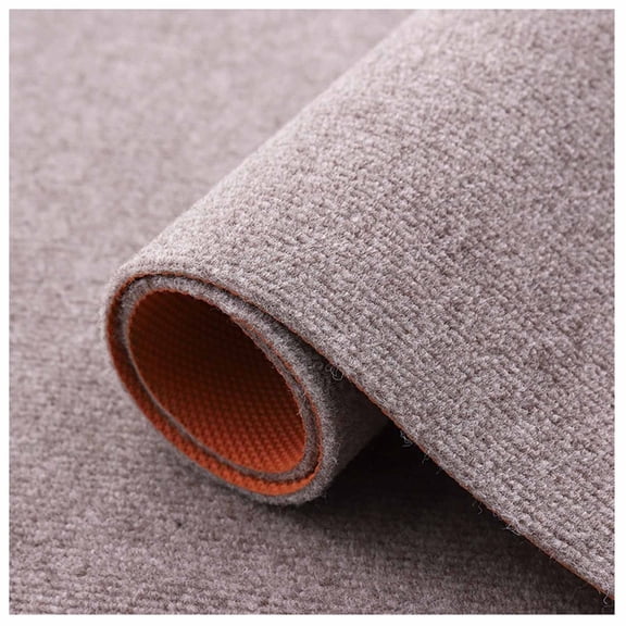 Hallway Carpet Runner,Kitchen Rugs,Cuttable Carpet,Washable Non Slip Long Hallway Narrow Runner Mat for Bedrom Kitchen Hallway Entrance Laundry