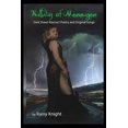 thumbnail image 1 of Hallway of Messages, (Paperback), 1 of 1