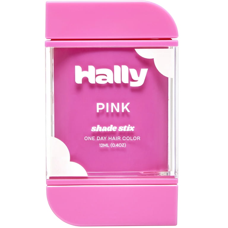 Glitter Gel 12 Ml Multi Make Up Unisex 12ml Glitter Gel 12 Ml Multi Make Up Unisex 12ml