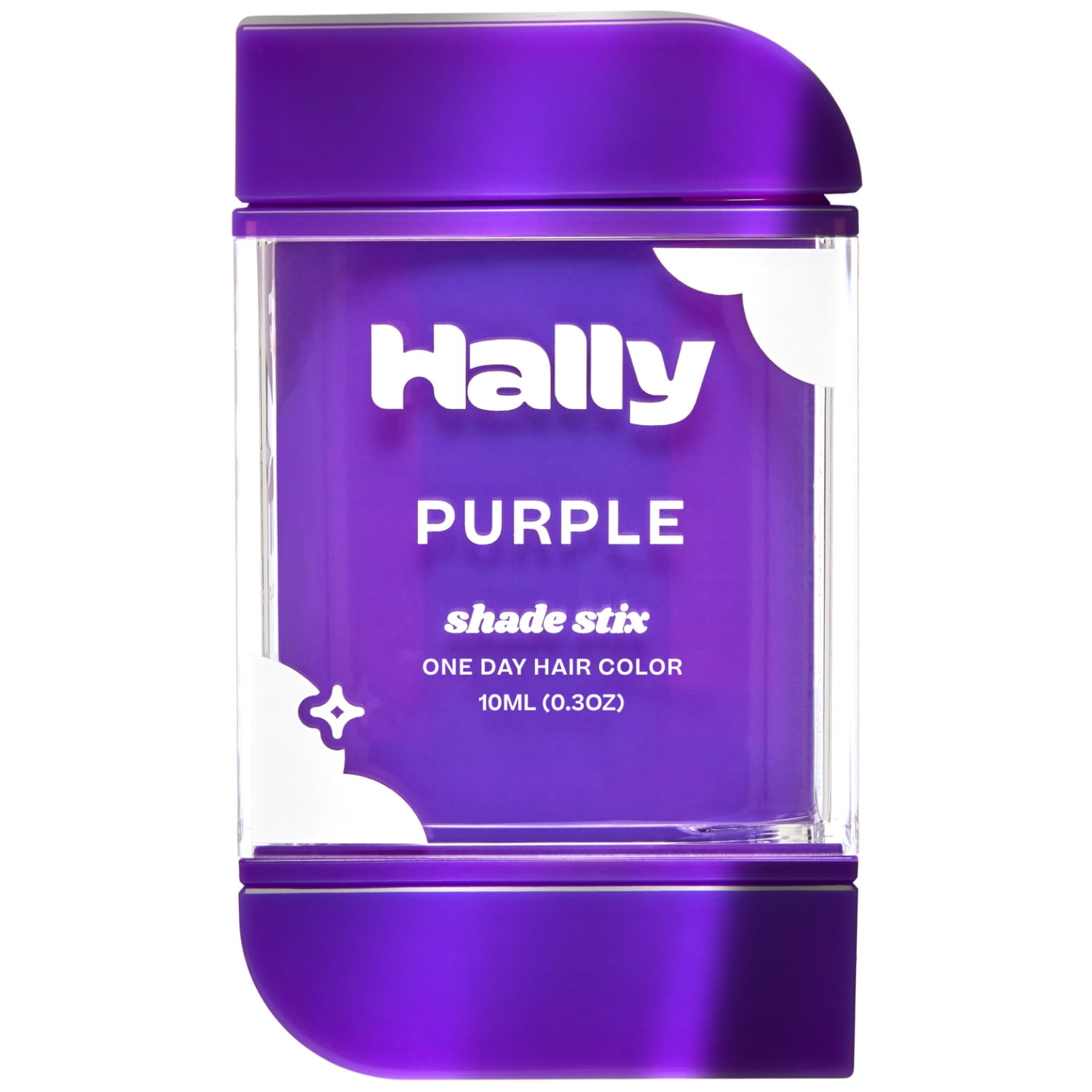 Glitter Face + Body Gel Lavender 10ml Make Up Unisex Glitter Face + Body Gel Lavender 10ml Make Up Unisex