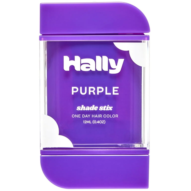 Glitter Gel 12 Ml Multi Make Up Unisex 12ml Glitter Gel 12 Ml Multi Make Up Unisex 12ml