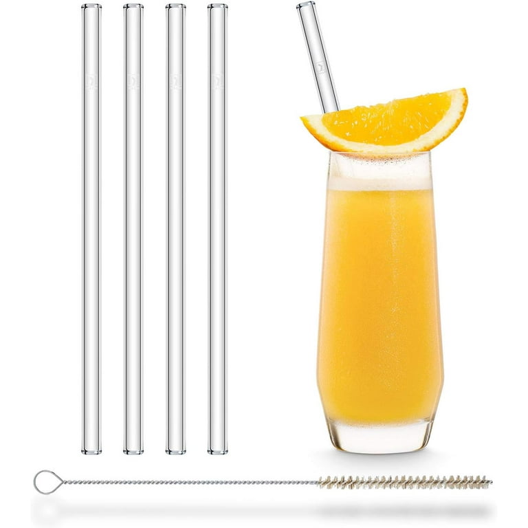 https://i5.walmartimages.com/seo/Halm-Glass-Drinking-Straws-Set-of-4-Includes-Cleaning-Brush-Glass-Transparent-7-9-inch-Straight-Plastic-BPA-Free-Eco-Friendly-Reusable_f9cba58d-b7da-400a-b314-aef254a83a73.aadaee786508ff3a9c1443cd668af1e9.jpeg?odnHeight=768&odnWidth=768&odnBg=FFFFFF