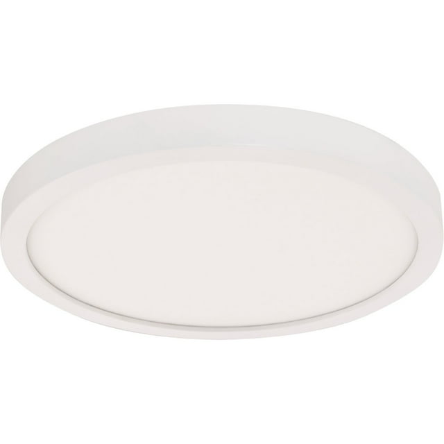 Halo 14" Led Srfc Mnt Fixture SMD14R209SWHE