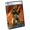 thumbnail image 1 of Halo 2, 1 of 2