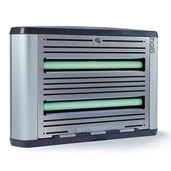 Halo 30 Flylight, 110V Electric Insect Light Trap