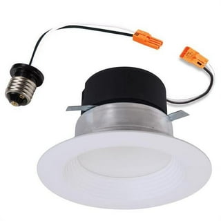 Lt460wh6930r deals