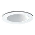 thumbnail image 1 of Halo 3in Baffle Trim Ceiling Light, 1 of 2