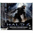 thumbnail image 1 of Halo 4 (Audiobook), 1 of 1