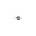 thumbnail image 1 of COOPER LIGHTING Recessed Housing For Light Fixture, New Construction, 4-In. E4ICATSB, 1 of 2
