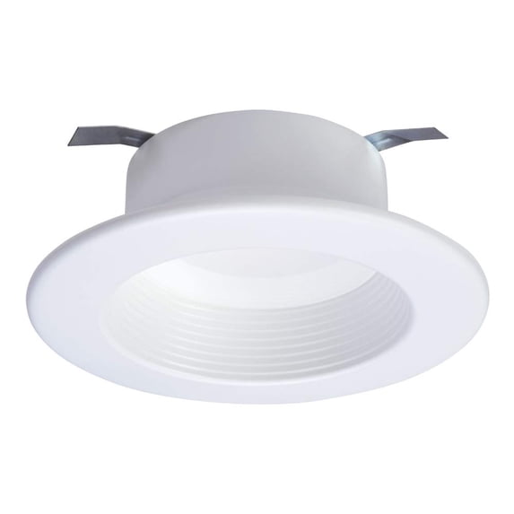HALO RL56 Zigbee Wireless Smart Integrated LED Recessed Downlight Ceiling