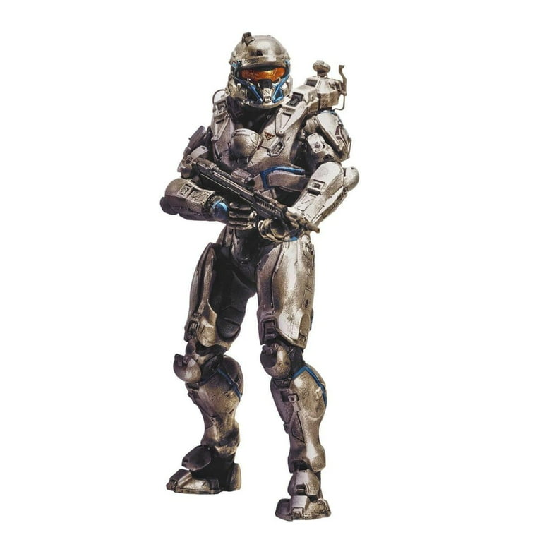 Halo 5 Guardians Series 1 6
