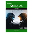 thumbnail image 1 of Halo 5 Guardians - Xbox One [Digital], 1 of 19