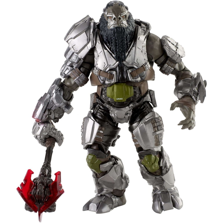 Halo 6