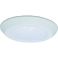 thumbnail image 1 of Halo 6" Blutooth Rec Fixture BLD6089BLE40AWH — Residential Use, Standard Application, 1 of 2