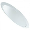 thumbnail image 1 of Halo 6 in. White Recessed Lighting with Sloped-Ceiling Baffle Trim 456W - New, 1 of 9