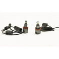 thumbnail image 1 of Halo 6000-6500K Upgrade Kit, 1 of 3