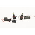 thumbnail image 1 of Halo 6000-6500K Upgrade Kit, 1 of 3