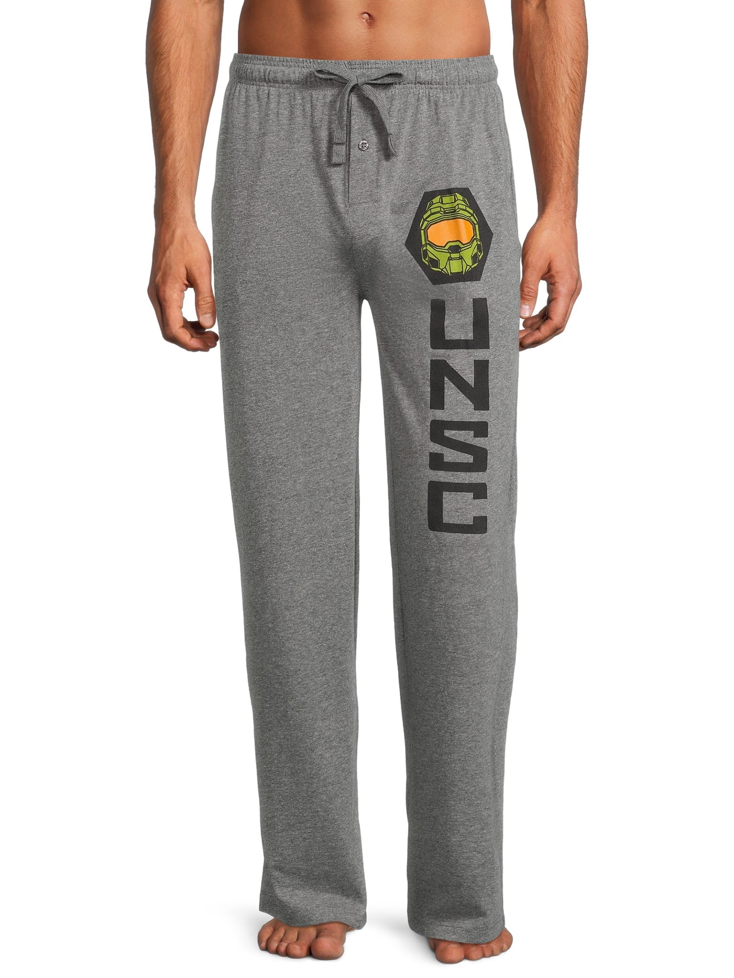 Halo outlet pajama pants