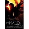 thumbnail image 1 of Halo Alexandra Adornetto (Paperback), 1 of 1