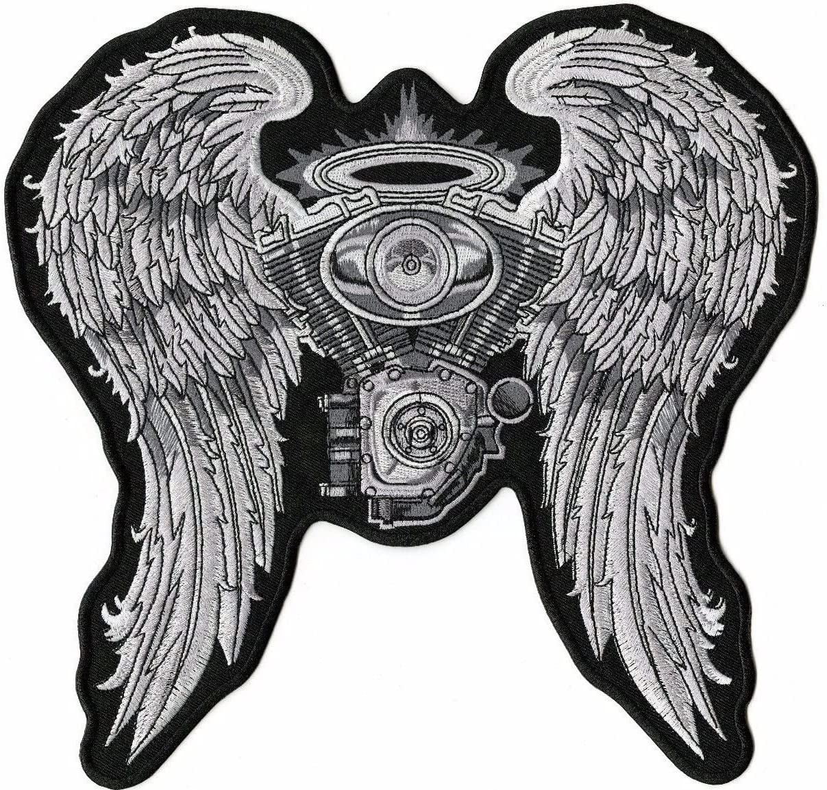ANGEL LUNOXY_D1.jpg