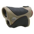 thumbnail image 1 of Halo Ballistic Z9x 900 Yard Laser Rf, 1 of 2
