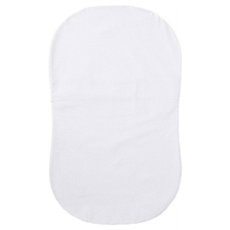 Halo bassinest sheets walmart sale