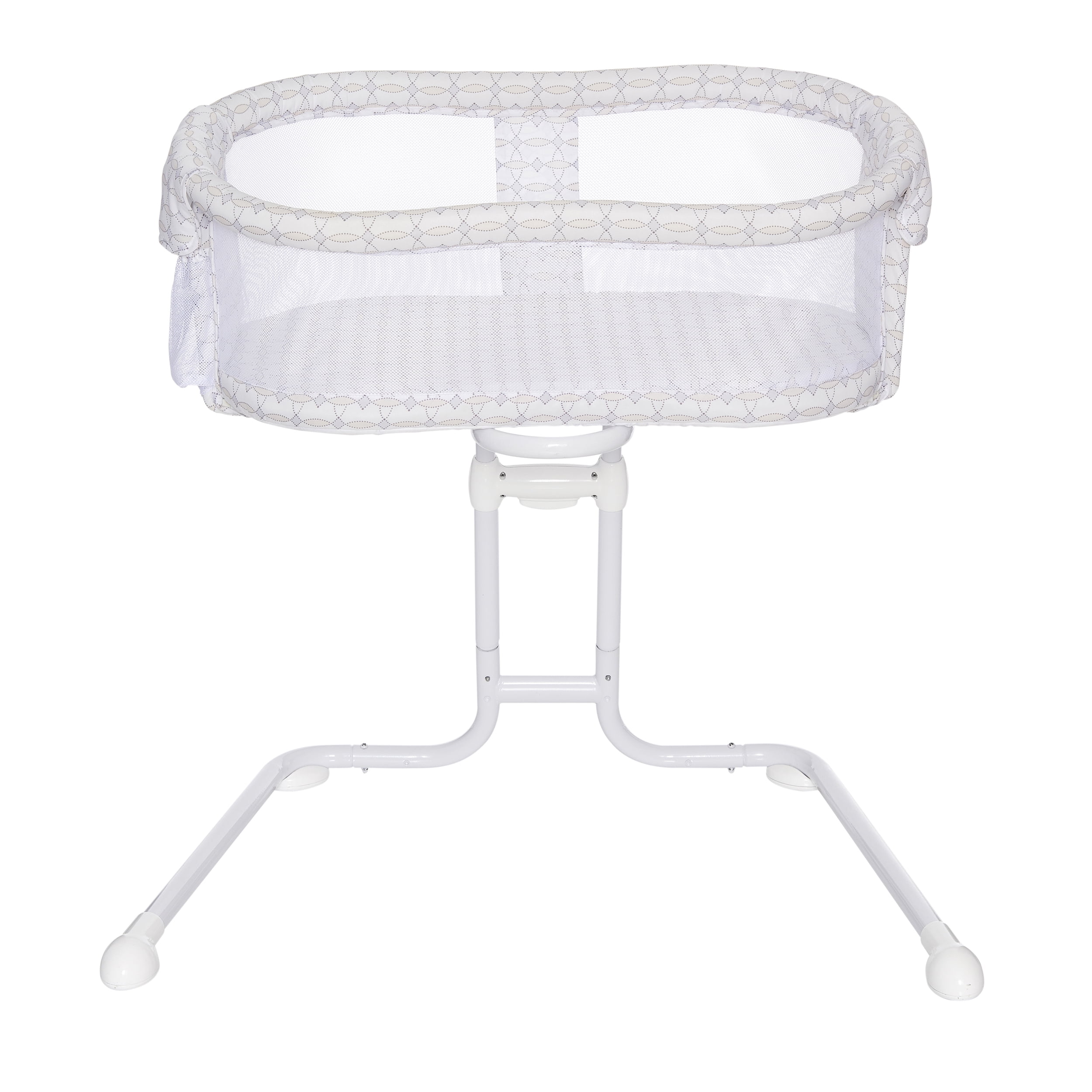 Halo® Bassinest® Glide Sleeper Baby Bassinet Infant 0-5
