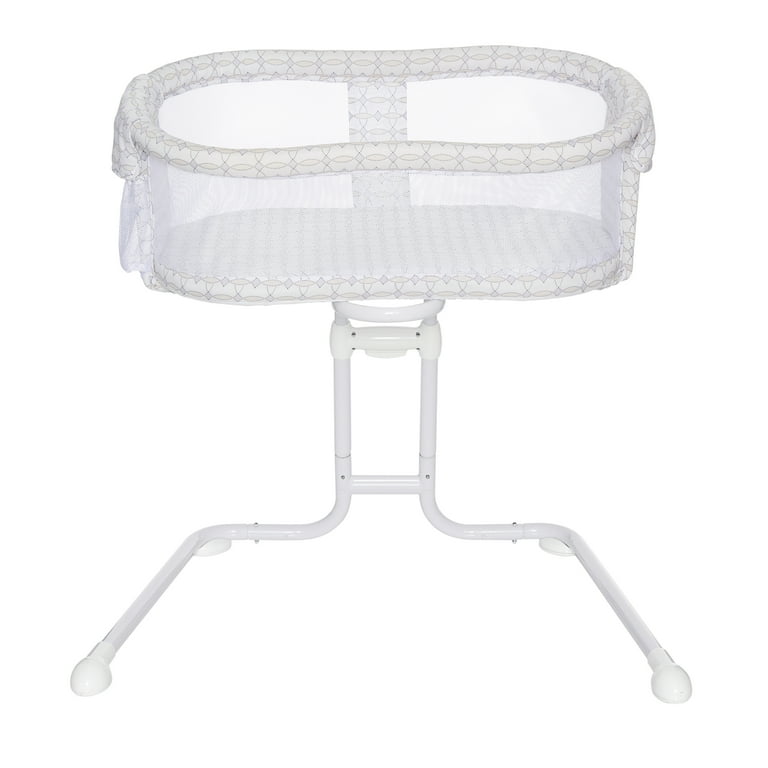 Halo bassinest infant insert target deals