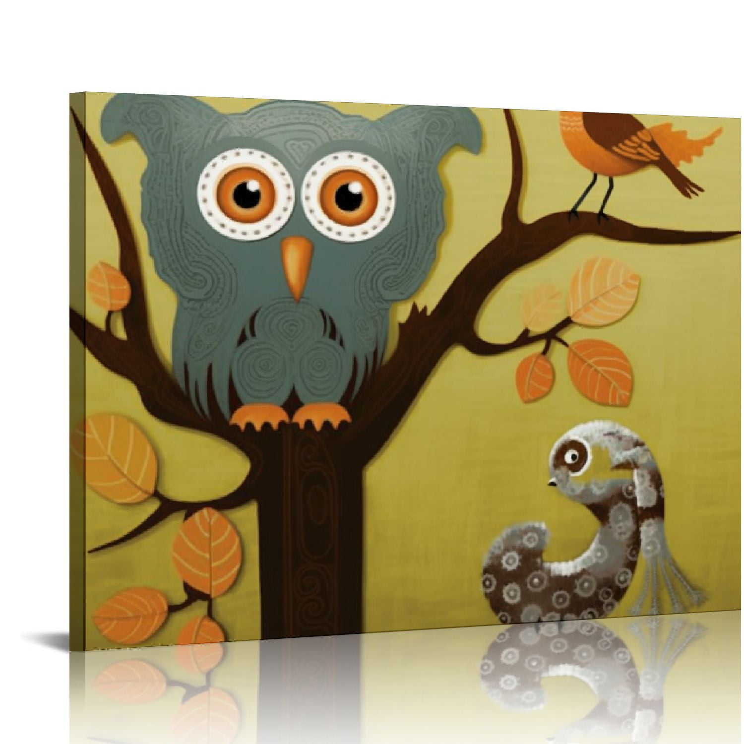 Halo Bolt Compact Portable BuiltIn Safety Car Battery Jump Starter