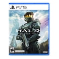 thumbnail image 1 of Halo: Campaign Evolved – PlayStation 5, 1 of 7