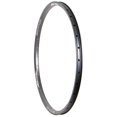 thumbnail image 1 of Halo Chaos Disc 26" Disc Rim, 32h, Team Edition Gray, 1 of 2