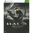 thumbnail image 1 of Pre-Owned Halo: Combat Evolved Anniversary (Paperback), 1 of 1