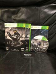 Halo: Combat Evolved: Anniversary - image 1 of 18
