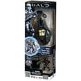 thumbnail image 1 of Halo Drop Pod ODST Covert Ops Specialist Set Mega Bloks 96926, 1 of 2
