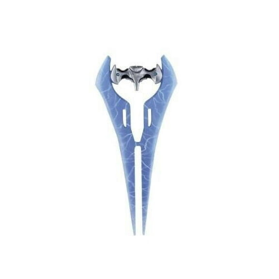 Halo Energy 31" Foam Sword