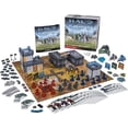 Halo: Flashpoint - The Tactical Miniatures Game - Spartan Edition ...
