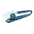 thumbnail image 1 of Halo Forerunner Lanyard, 1 of 1