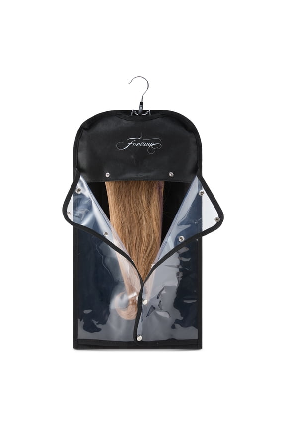 Halo Garment Bag (canvas)