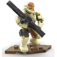 thumbnail image 1 of Halo Ghost of Requiem UNSC Marine Minifigure (Version 2) (No Packaging), 1 of 1